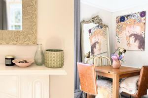 Photo 2- click for photo gallery